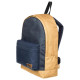 Quiksilver Τσάντα πλάτης Everyday Poster Plus 25L - Medium Backpack